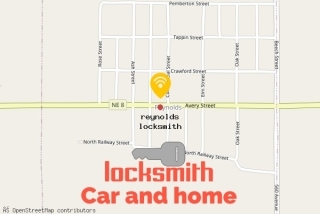 locksmith inreynolds - locksmith in reynolds ne