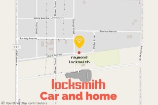 locksmith inraymond - locksmith in raymond sd