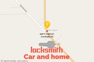 locksmith inwarrington - locksmith in warrington in