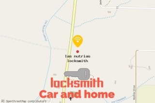 locksmith inlas nutrias - locksmith in las nutrias