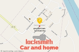 locksmith ingeorgetown - locksmith in georgetown ar