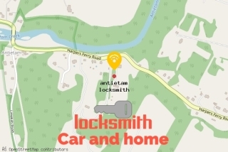 locksmith inantietam - locksmith in antietam