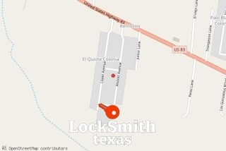 locksmith inel quiote - locksmith in el quiote