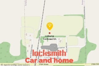 locksmith incoburg - locksmith in coburg ia