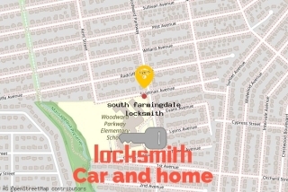 locksmith insouth farmingdale - locksmith in south farmingdale