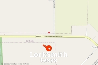 locksmith indorchester - locksmith in dorchester tx