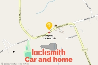 locksmith insmyrna - locksmith in smyrna sc