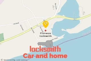 locksmith inflorence - locksmith in florence in