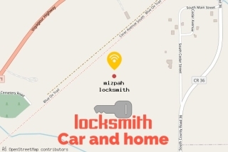 locksmith inmizpah - locksmith in mizpah mn