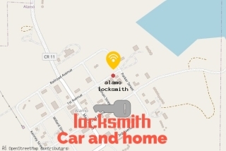 locksmith inalamo - locksmith in alamo nd