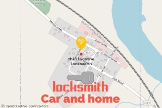 locksmith inchillicothe - locksmith in chillicothe ia