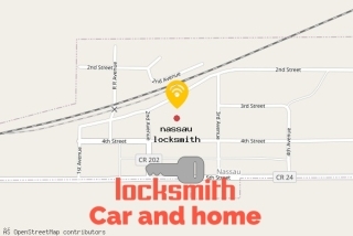 locksmith innassau - locksmith in nassau