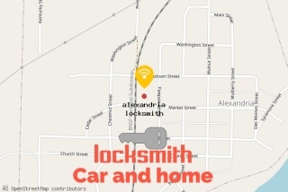 locksmith inalexandria - locksmith in alexandria mo