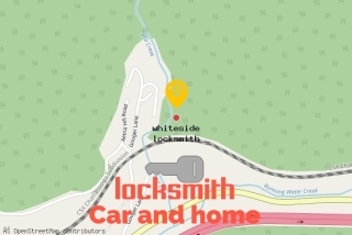 locksmith inwhiteside - locksmith in whiteside tn