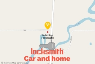 locksmith inbeaulieu - locksmith in beaulieu