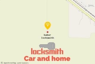 locksmith inbaker - locksmith in baker mn