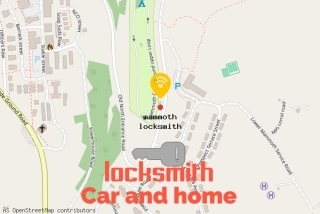 locksmith inmammoth - locksmith in mammoth wy