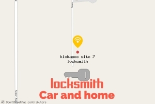 locksmith inkickapoo site 7 - locksmith in kickapoo site 7