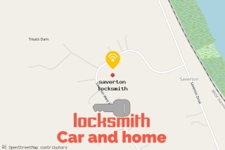 locksmith insaverton - locksmith in saverton