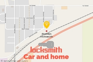 locksmith indresden - locksmith in dresden ks