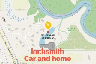 locksmith inbriarwood - locksmith in briarwood nd