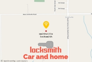 locksmith insmithville - locksmith in smithville il