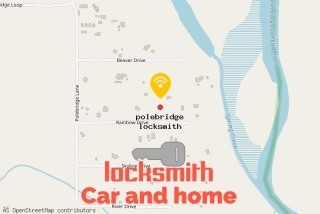 locksmith inpolebridge - locksmith in polebridge