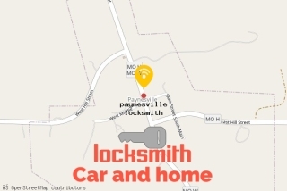 locksmith inpaynesville - locksmith in paynesville mo