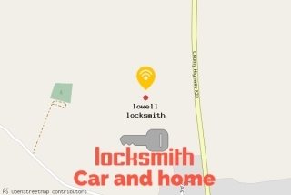 locksmith inlowell - locksmith in lowell ia
