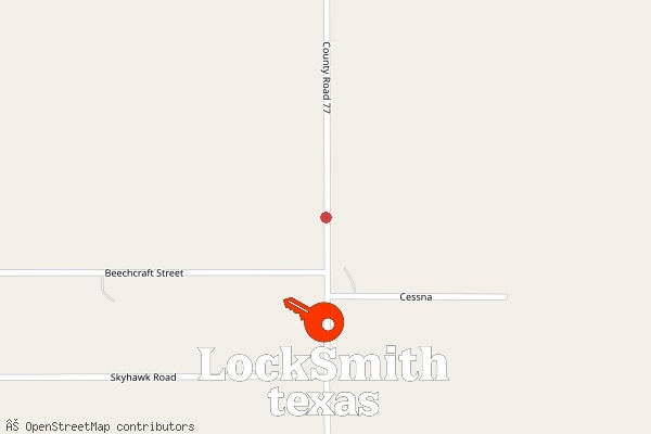 locksmith in tierra verde tx