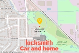 locksmith inwaunakee - locksmith in waunakee