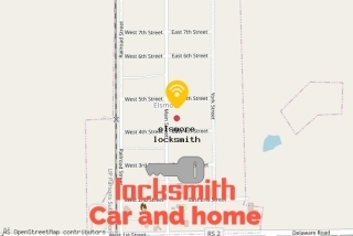 locksmith inelsmore - locksmith in elsmore