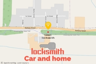 locksmith intaopi - locksmith in taopi