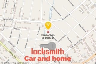 locksmith inhenderson - locksmith in henderson nc