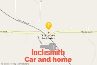 locksmith intillatoba - locksmith in tillatoba