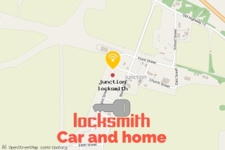 locksmith injunction - locksmith in junction il