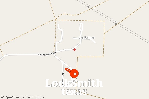 locksmith in las palmas