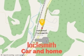 locksmith innational - locksmith in national