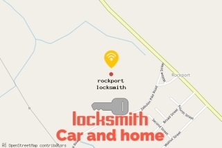 locksmiths in rockport - locksmith in rockport il