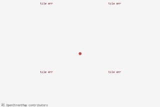 locksmith inabanda - locksmith in abanda