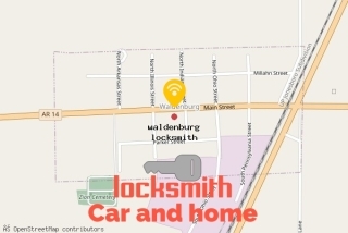 locksmith inwaldenburg - locksmith in waldenburg
