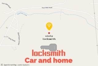 locksmith inviola - locksmith in viola id