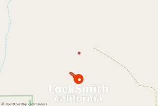 locksmith inlake davis - locksmith in lake davis