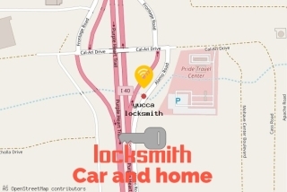 locksmith inyucca - locksmith in yucca