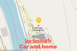 locksmith inwebster - locksmith in webster pa