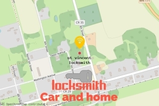 locksmith inst vincent - locksmith in st vincent