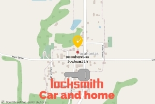 locksmith inpocahontas - locksmith in pocahontas mo