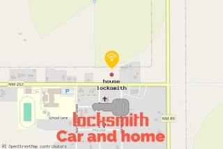 locksmith inhouse - locksmith in house
