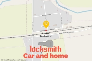 locksmith intimken - locksmith in timken