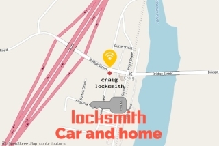 locksmith incraig - locksmith in craig mt